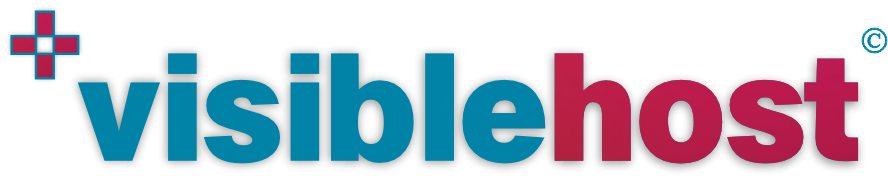 VisibleHost